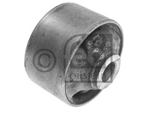 41416 Febi Silentblock przedniego wahacza dolnego