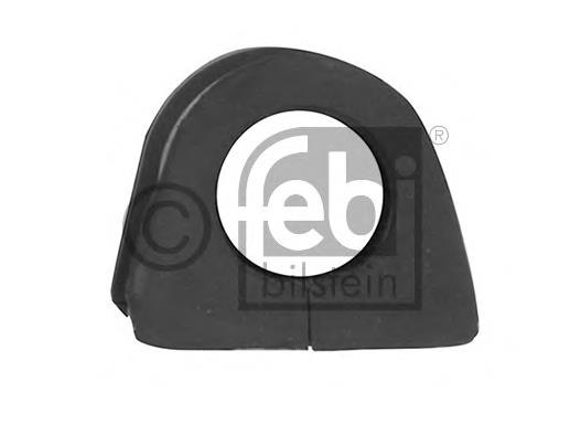 41398 Febi Tuleja stabilizatora przedniego