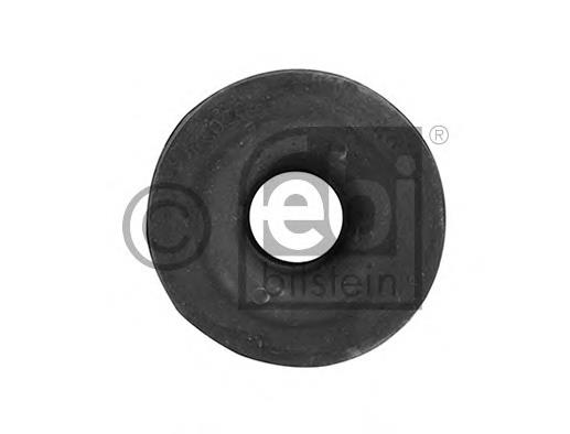 5455536010 Hyundai/Kia Silentblock przedniego wahacza dolnego