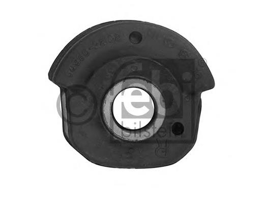 41391 Febi Silentblock przedniego wahacza dolnego