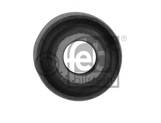 41395 Febi Silentblock wahacza tylnego dolnego