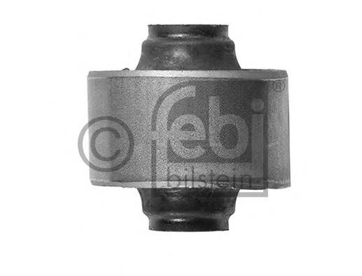 41393 Febi Silentblock przedniego wahacza dolnego