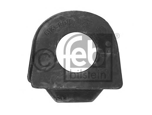 41410 Febi Tuleja stabilizatora przedniego
