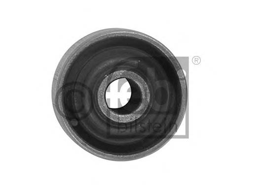 41411 Febi Silentblock wahacza tylnego górnego