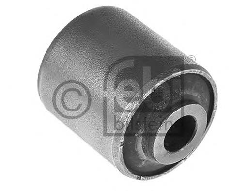 41407 Febi Silentblock przedniego wahacza dolnego