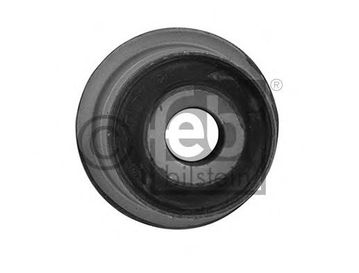 41462 Febi Silentblock przedniego wahacza dolnego