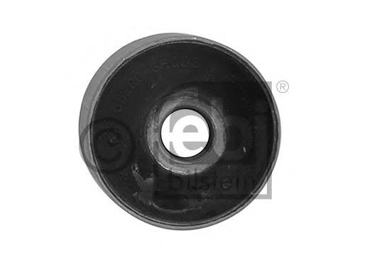 Silentblock wahacza podłużnego tylnego dolnego Hyundai/Kia 55290300 cena, od 10,53 USD