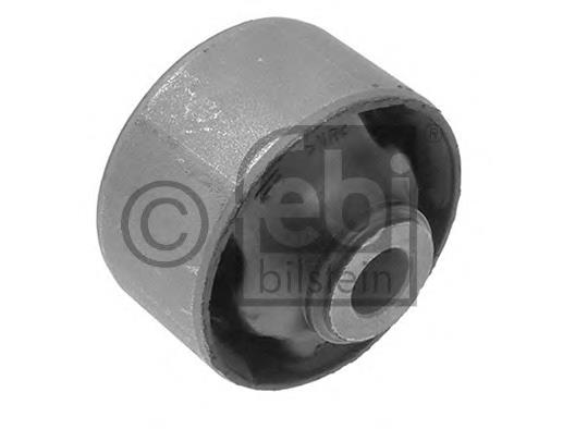 41473 Febi Silentblock przedniego wahacza dolnego