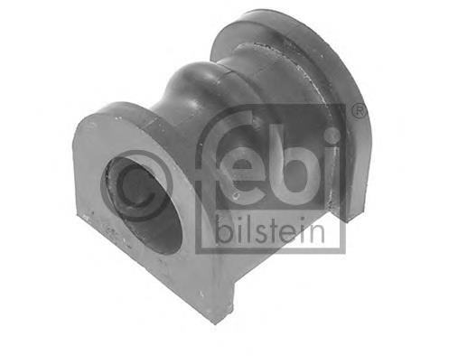 Tuleja stabilizatora przedniego Ssang Yong 4471208001 cena, od 7,36 USD