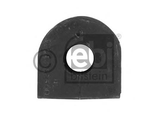 41445 Febi Tuleja stabilizatora tylnego
