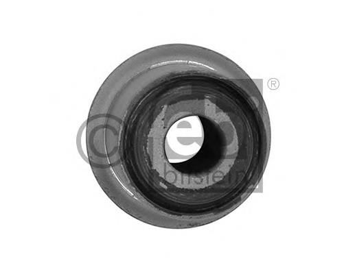 41448 Febi Silentblock przedniego wahacza dolnego