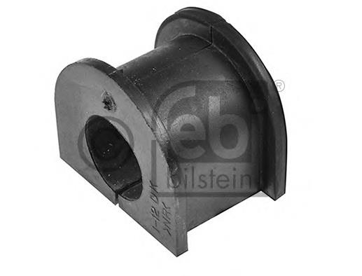 41442 Febi Tuleja stabilizatora tylnego