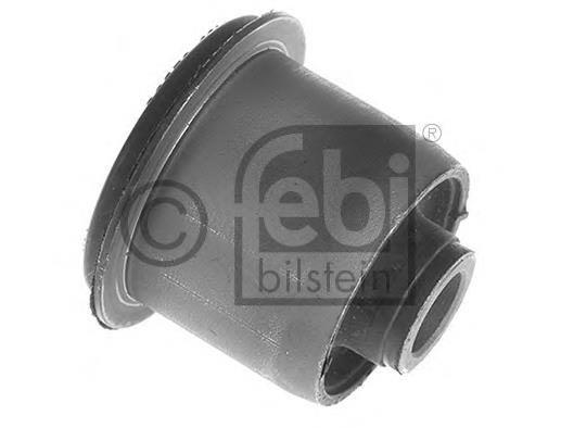41460 Febi Silentblock przedniego wahacza górnego