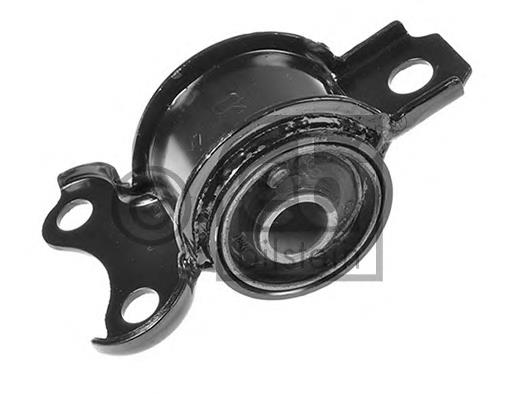 41451 Febi Silentblock przedniego wahacza dolnego