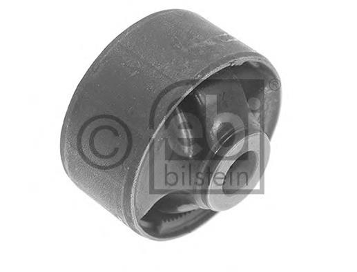 41452 Febi Silentblock przedniego wahacza dolnego