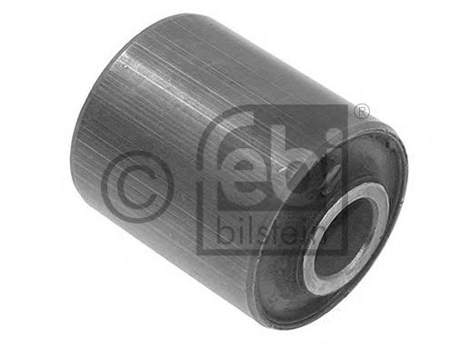 Do koszyka 0K01134820 Hyundai/Kia Silentblock przedniego wahacza dolnego