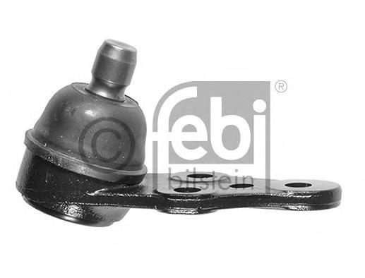 41738 Febi Sworzeń wahacza dolny