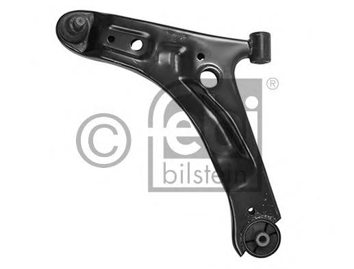 Wahacz zawieszenia przedniego dolny lewy 5450007300 Hyundai/Kia