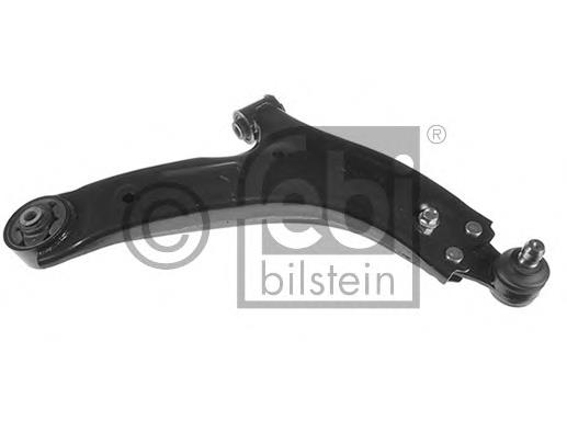  Japan Parts BSH51R