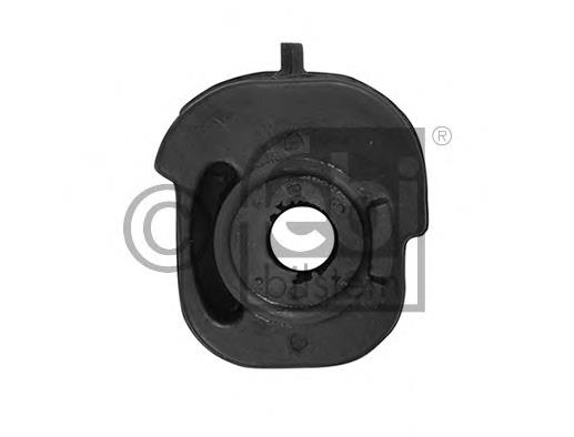 Silentblock przedniego wahacza dolnego Hyundai Pony sedana (1989 - 1995) cena, od 8,10 USD