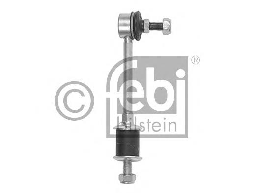 41615 Febi Łącznik stabilizatora tylnego