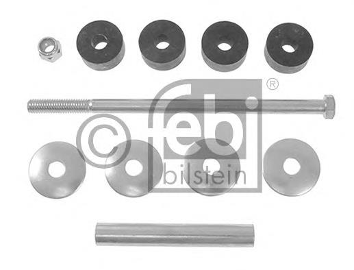 Do koszyka 5471943000 Hyundai/Kia Łącznik stabilizatora przedniego