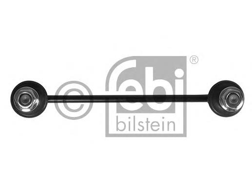  Febi 41634