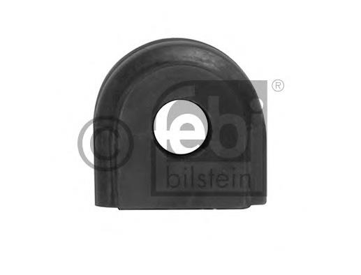41589 Febi Tuleja stabilizatora tylnego