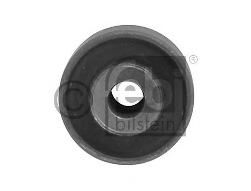 41592 Febi Silentblock przedniego wahacza górnego
