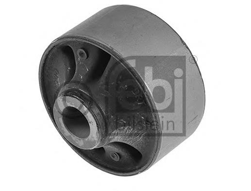 41581 Febi Silentblock przedniego wahacza dolnego