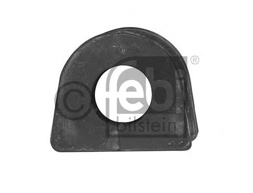 Tuleja stabilizatora przedniego Febi 41587 cena, od 1,72 USD
