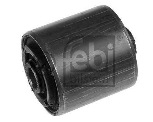 41598 Febi Silentblock przedniego wahacza dolnego