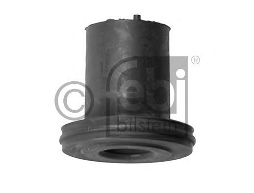41593 Febi Silentblock tylnego resoru tylny