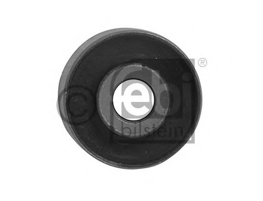 41597 Febi Silentblock przedniego wahacza dolnego