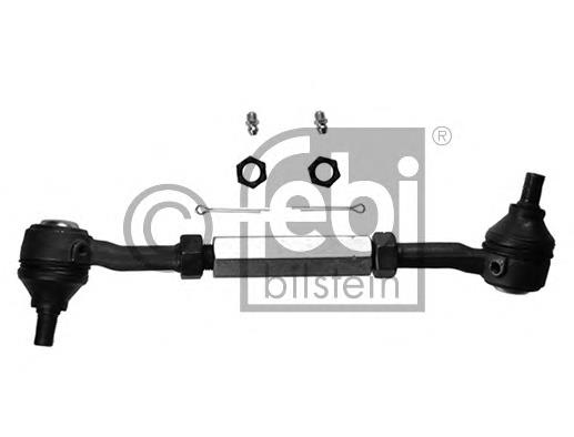 Drążek kierowniczy kompletny Ford 1954599 cena, od 27,92 USD