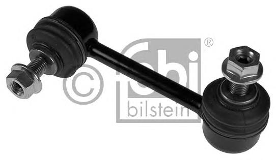 42575 Febi Łącznik stabilizatora tylnego lewy