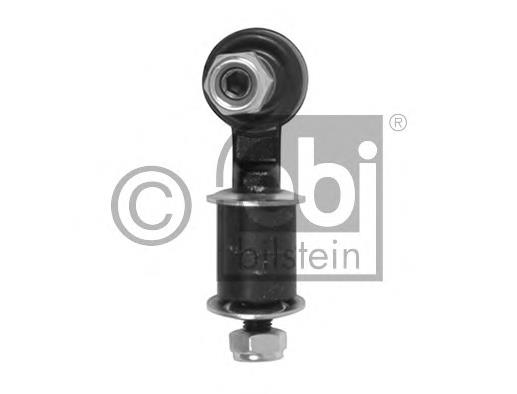 42581 Febi łącznik stabilizatora przedniego