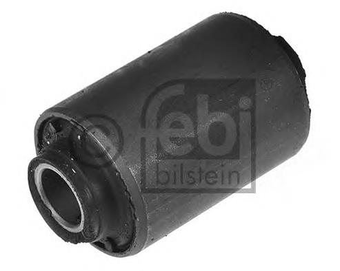 42560 Febi Silentblock przedniego wahacza dolnego