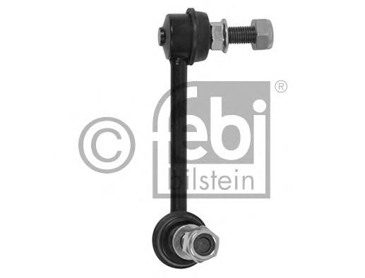 42602 Febi Lącznik stabilizatora tylnego prawy