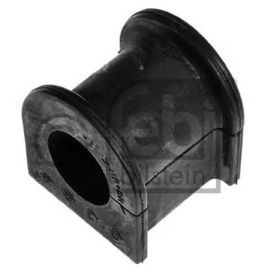 Tuleja stabilizatora przedniego Toyota 488150K050 cena, od 5,71 USD