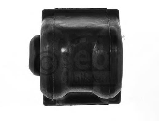 42840 Febi tuleja stabilizatora przedniego lewa