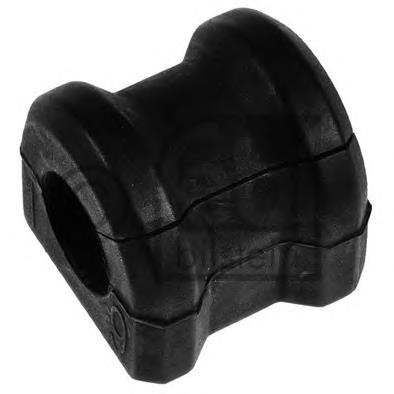 42856 Febi Tuleja stabilizatora tylnego