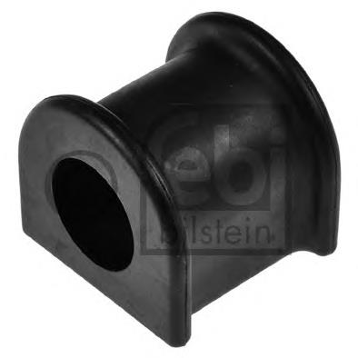 Tuleja stabilizatora przedniego Toyota 4881506110 cena, od 4,41 USD