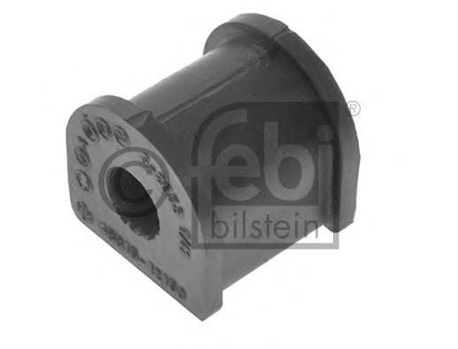 42835 Febi Tuleja stabilizatora tylnego