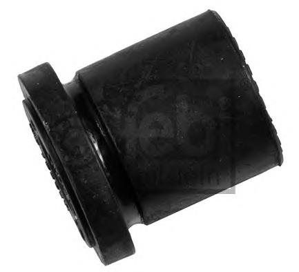 RU206 Japan Parts Silenntblock ucha resoru