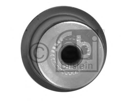 42889 Febi Silentblock przedniego wahacza dolnego