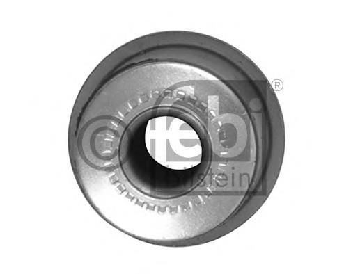 42903 Febi Silentblock przedniego wahacza dolnego