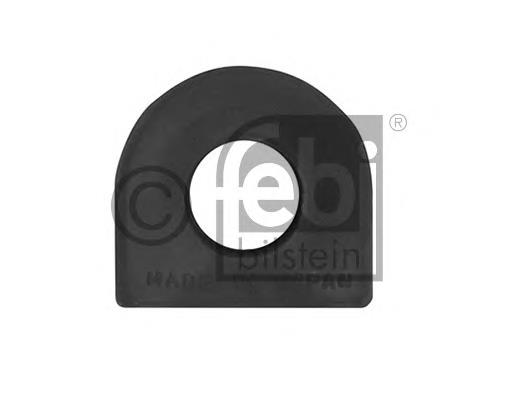 42861 Febi Tuleja stabilizatora przedniego
