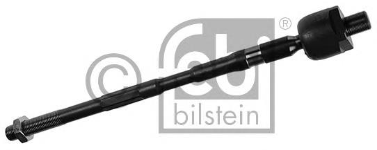 Drążek kierowniczy 485214U186 Nissan/Infiniti