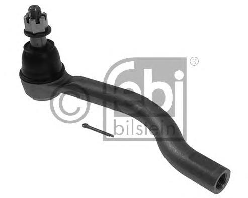 Końcówka drążka kierowniczego zewnętrzna Nissan/Infiniti D85201AA1B